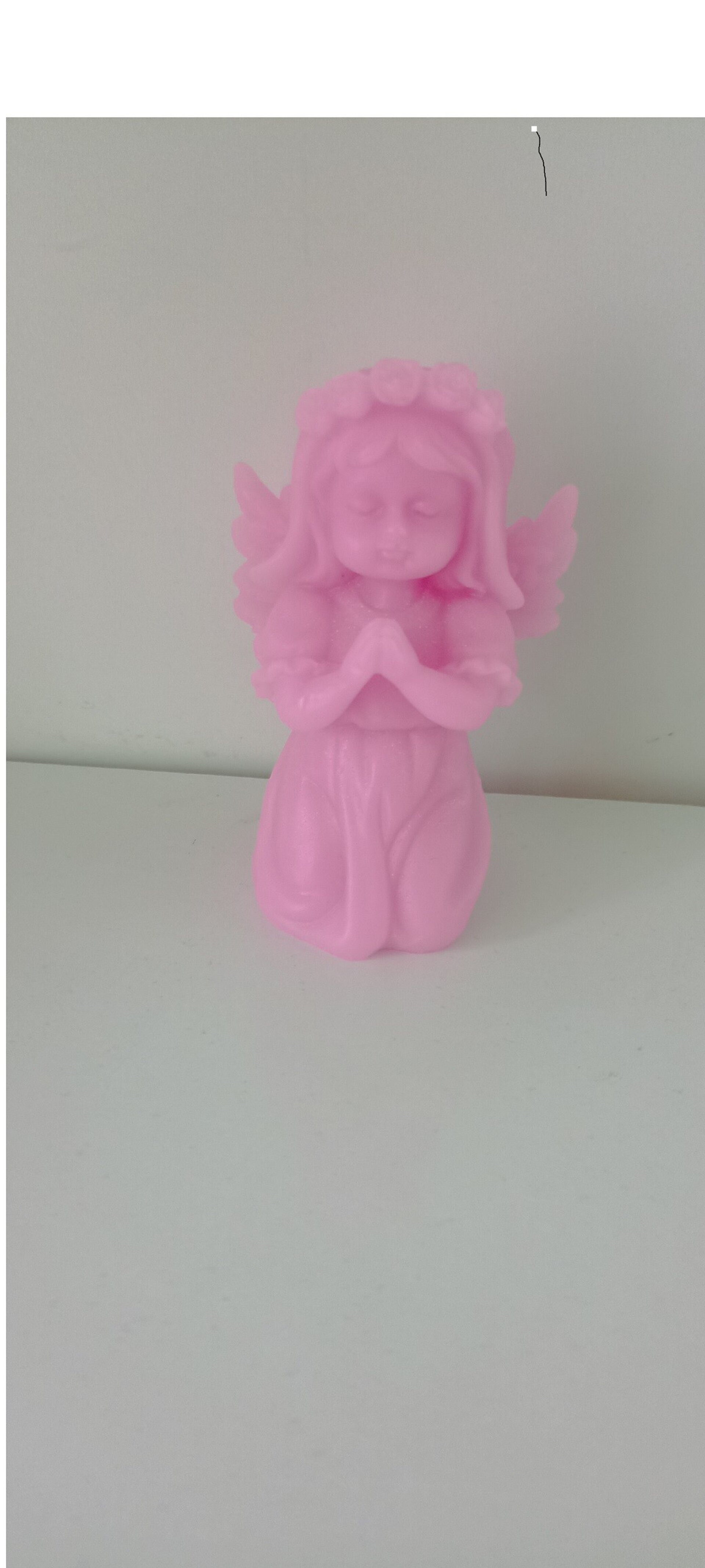 jabon muñeca - 1