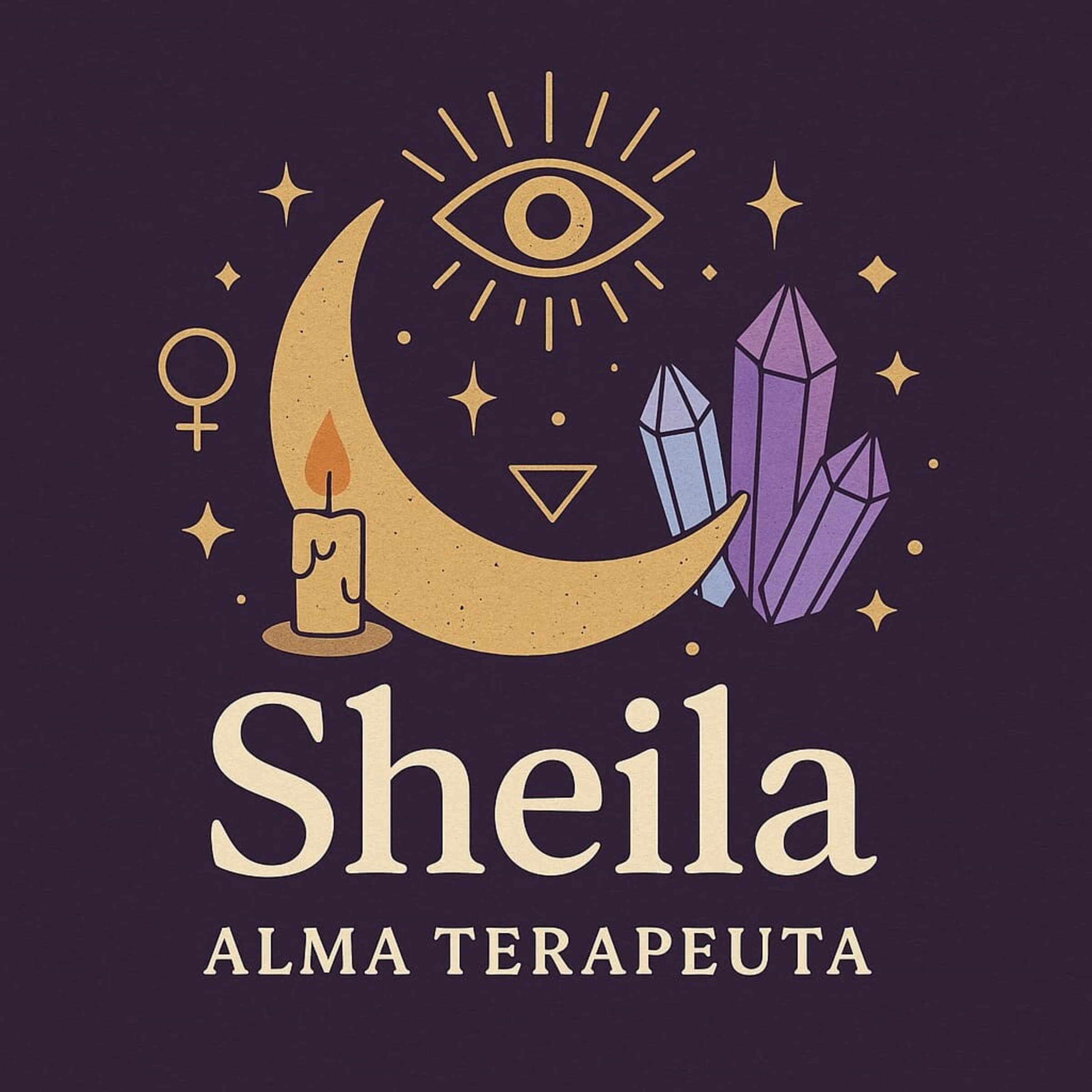 productos esotericos